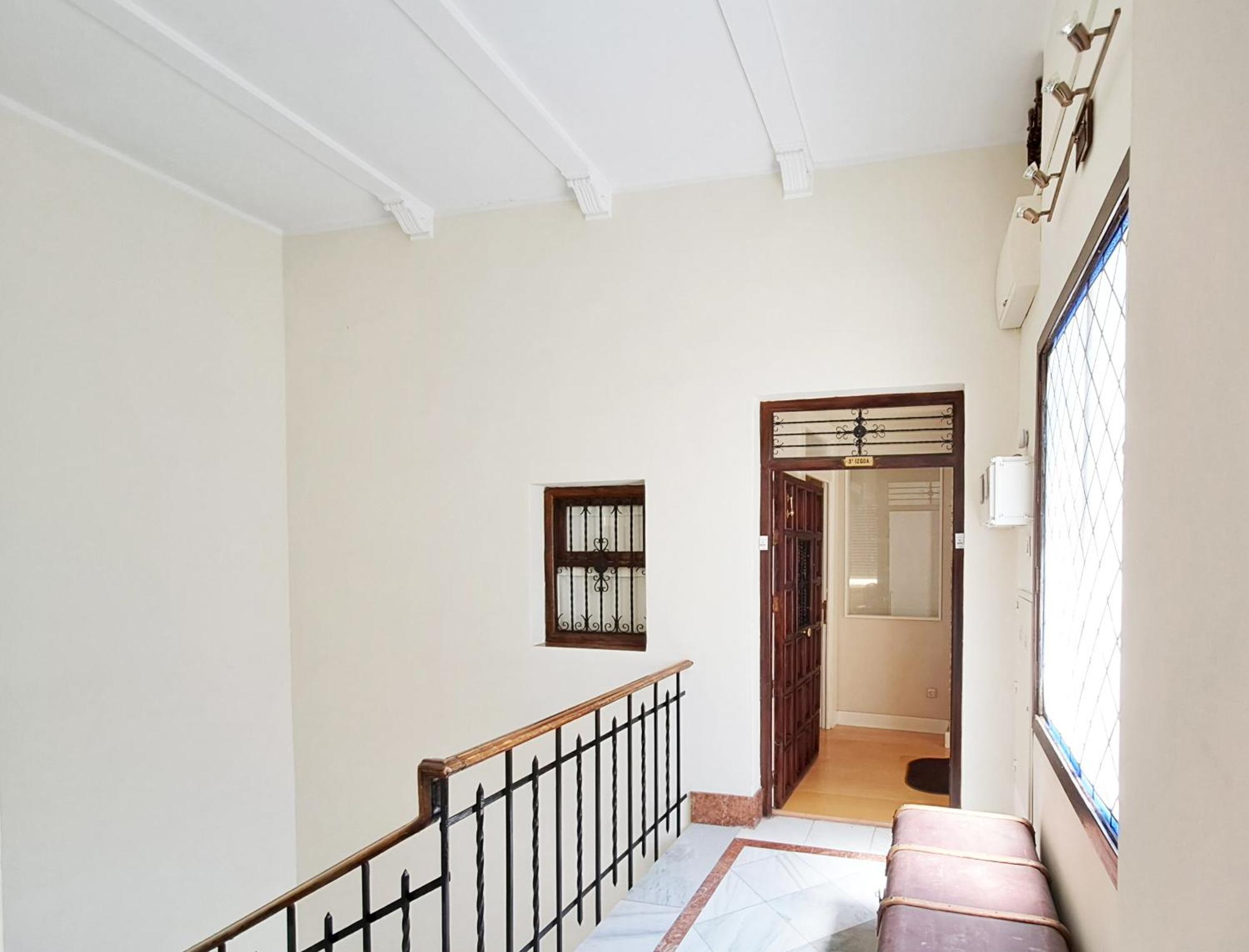 Apartasuite Centro Historico Atico Tranquilo Y Luminoso En El Corazon De Granada Exterior foto